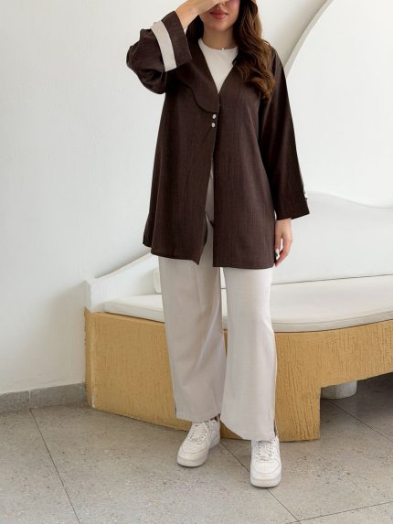 Travel wear April 2 set nu c52