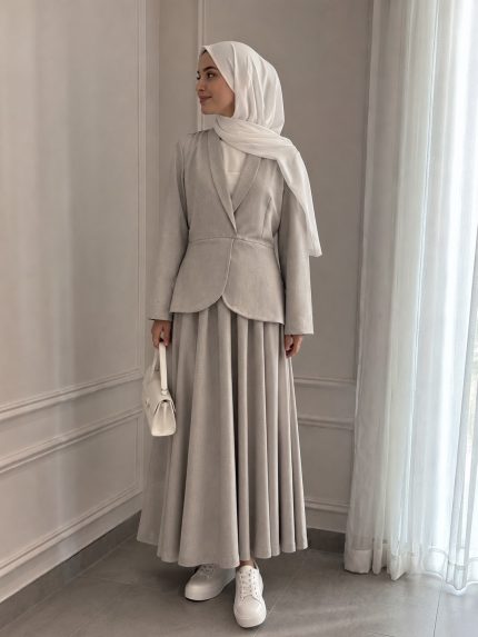 Travel wear dress  no c63