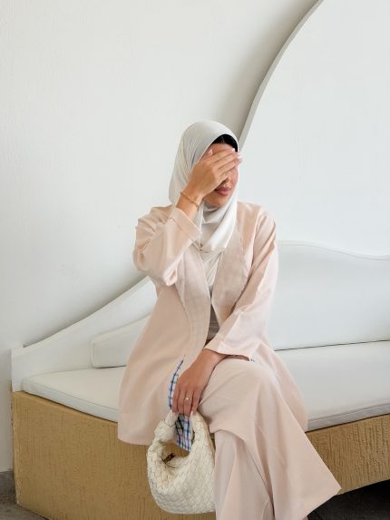 Travel wear 2 set no c68