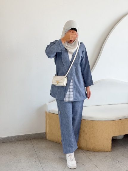 Travel wear 2 set no C67