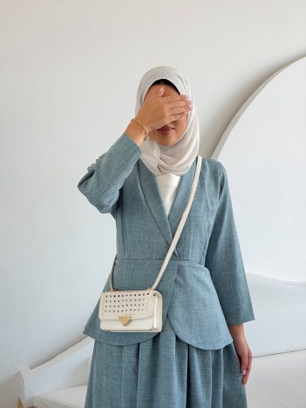 Travel wear dress  no c66