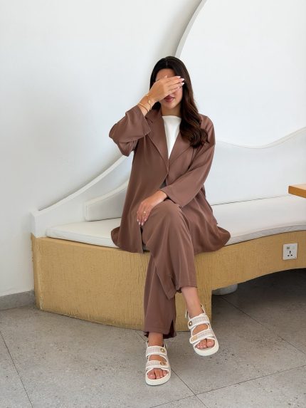 Travel wear 3 sets no C74