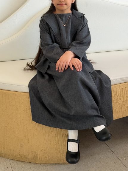 Baby travel wear 2 set no E100