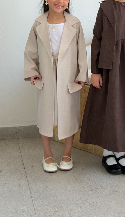 Baby travel wear 2 set no E97