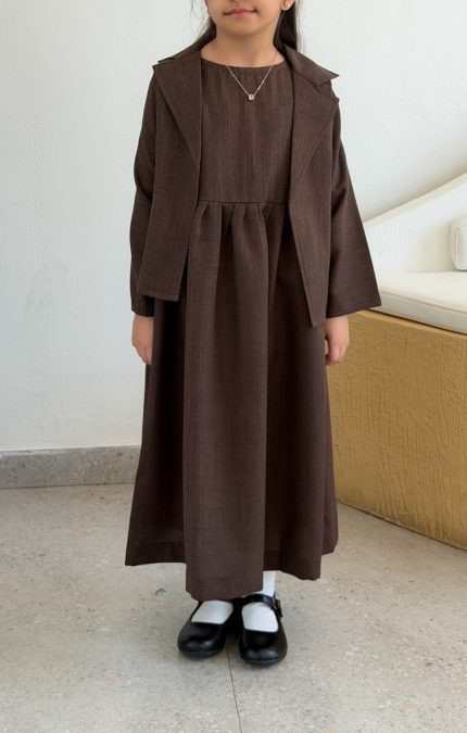 Baby travel wear 2 set no E98