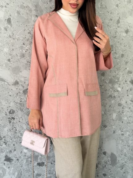 Kmayel Travel wear 2 set no E102