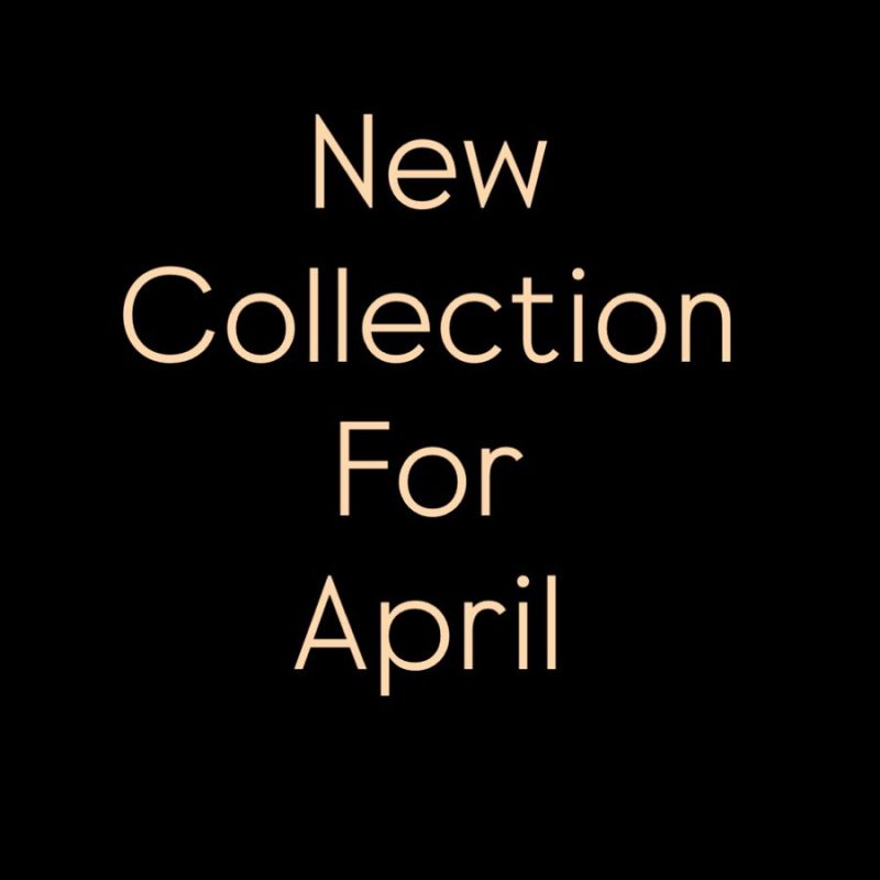 WhatsApp Image 2026-04-24 at 4.18.23 PM